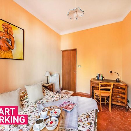 Appartement Sanremo Centro 3-6 By Wonderful Italy Extérieur photo