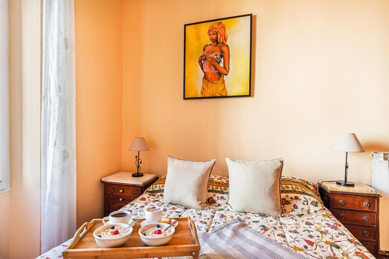 Appartement Sanremo Centro 3-6 By Wonderful Italy Extérieur photo